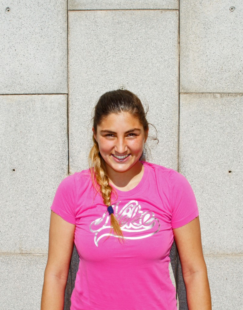 girls-tennis-player-1