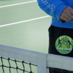 Tennis Academy Barcelona