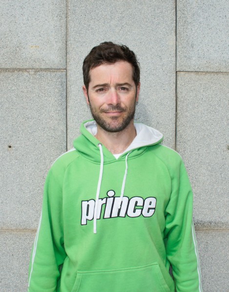 Joaqun Monso Joaqun Monso