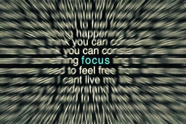 tennis academy barcelona