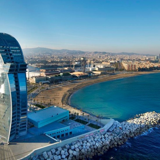 Barcelona tennis academy tennis lessons Barcelona tennis academy tennis lessons