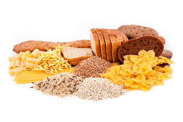 tennis lessons Barcelona tennis lessons Barcelona