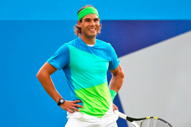 academia de tenis barcelona rolemodel academia de tenis barcelona rolemodel