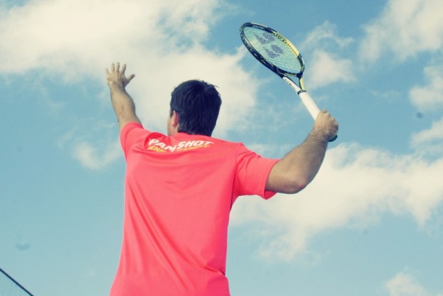 tennis-cademy-barcelona-perfect-serve tennis-cademy-barcelona-perfect-serve