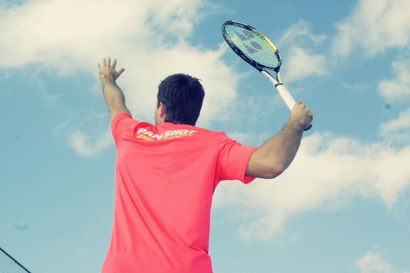 tennis-cademy-barcelona-perfect-serve tennis-cademy-barcelona-perfect-serve